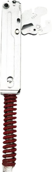 11028192 Bosch Oven Hinge 1 BOS 11028192 Bosch Oven Hinge