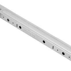 11028193 Bosch Oven Door Hinge