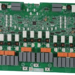 11028394 Bosch Oven Programmed Power Module