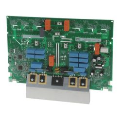 11028479 Bosch Oven Unprogrammed Power Module