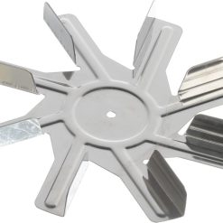 11028898 Bosch Microwave Fan Blade