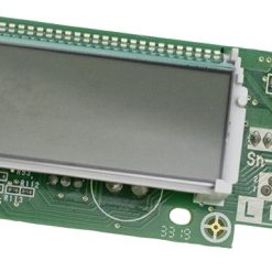 11028925 Bosch Oven Control Unit