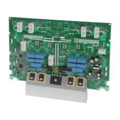BOS 11029158 Bosch Oven Power Module Not Programmed