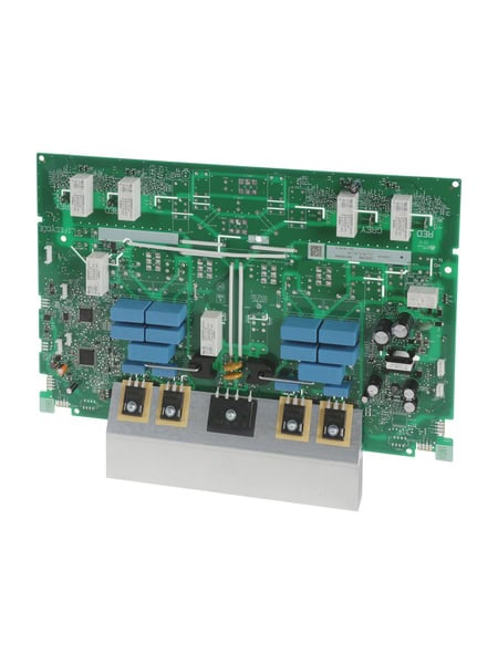 BOS 11029158 Bosch Oven Power Module Not Programmed