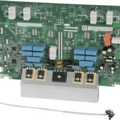 11029161 Bosch Oven Power Module Not Programmed