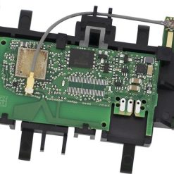 11029307 Bosch Oven Relay Module