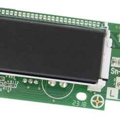 11029490 Bosch Oven Control Unit