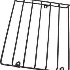 11029585 Bosch Oven Shelf