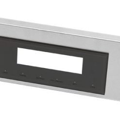 11029631 Bosch Oven Facia Panel
