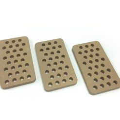 11030067 Bosch Oven Grill Accessories