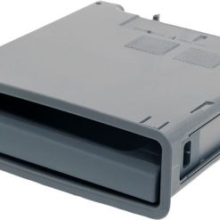 11030417 - WATER TANK