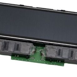 11030725 Bosch Oven Display Module