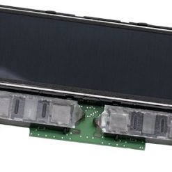 11030730 Bosch Oven Display Module