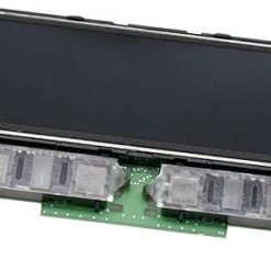 11030732 Bosch Oven Display Module