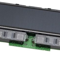 11030740 Bosch Oven Display Module