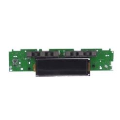 11030742 - DISPLAY MODULE PROGRAMMED