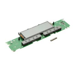 11030743 - DISPLAY MODULE PROGRAMMED