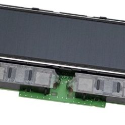 11030745 Bosch Oven Display Module