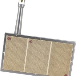 11030965 Bosch Oven Burner Assembly