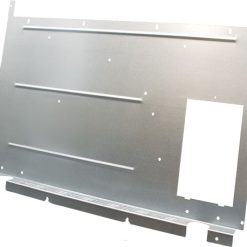 11031592 Bosch Oven Back Panel