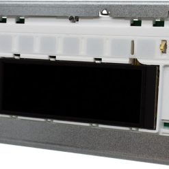 11032504 Bosch Oven Display Module