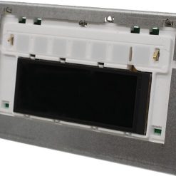 11032505 Bosch Oven Display Module
