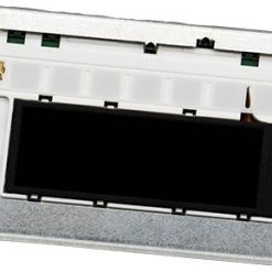 11032511 Bosch Oven Display Module Programmed