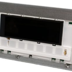 11032514 Bosch Oven Display Module Programmed