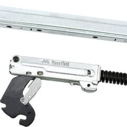 BOS 11032543 Bosch Oven Hinge