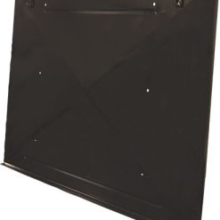 11032823 Bosch Oven Lining