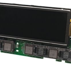 11033197 Bosch Oven Display Module