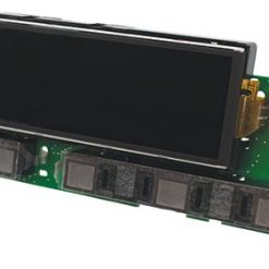 11033198 Bosch Oven Display Module
