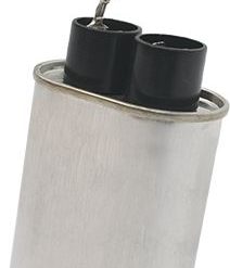 BOS 11033336 Bosch Oven High Capacitor Voltage