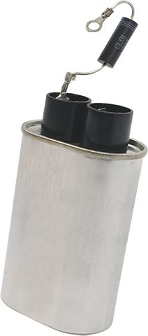 11033336 Bosch Oven High Capacitor Voltage 1 BOS 11033336 Bosch Oven High Capacitor Voltage