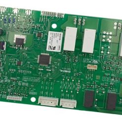 11034071 - CONTROL MODULE PROGRAMMED