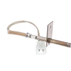 12000202 Amana TEMP Sensor