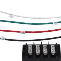 BOS 12002074 Bosch Oven Connection Cable