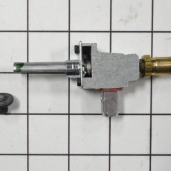12002343 Whirlpool Range Valve Kit with Screw