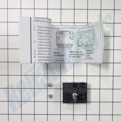 12002422 - SWITCH-INF