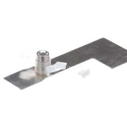 12002451 Amana Antenna Kit with Rivets