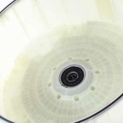 12002538 Whirlpool Washing Machine Rear Outer Tub Replacement