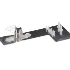 12002593 Amana Antenna Kit - Bottom