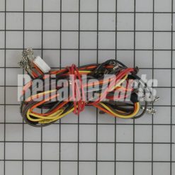 12003465 Bosch Range Cable Harness