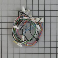 12003496 Bosch Oven Cable Harness