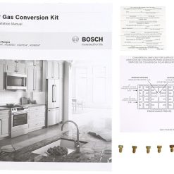 12003867 Bosch Range Jet Set