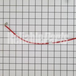 12003873 Bosch Range Wire