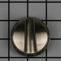 12004404 Bosch Oven Knob