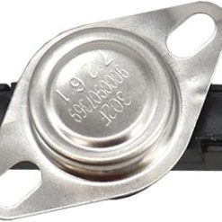 12004405 Bosch Oven Temperature Sensor