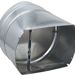 12004451 Bosch Oven Connection Piece