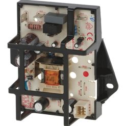 12004817 Bosch Oven Power Mains PCB Assembly